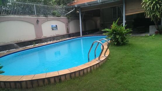 villa for rent in thao dien district 2 hcmc D2200085 (4)